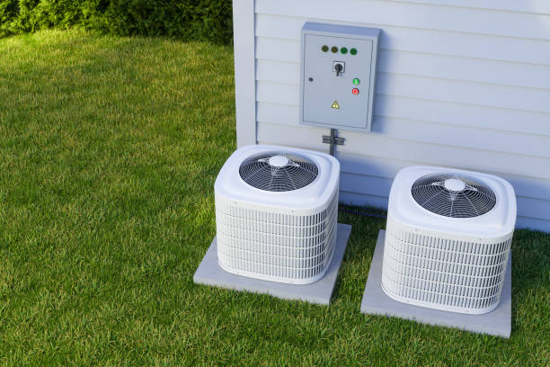 Best HVAC Supply and Distribution in Rayville, LA